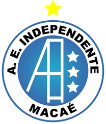 Independent AC
